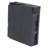 Mô đun ethernet MITSUBISHI