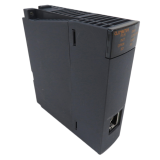 Mô đun ethernet MITSUBISHI