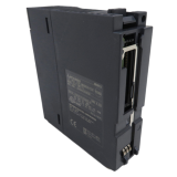 Mô đun ethernet MITSUBISHI