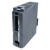 Network module MITSUBISHI