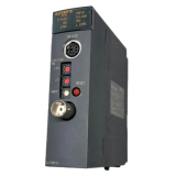 Mô đun ethernet MITSUBISHI