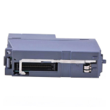 Mô đun truyền thông serial MITSUBISHI