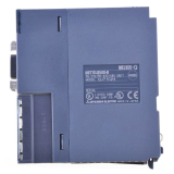 Mô đun truyền thông serial MITSUBISHI