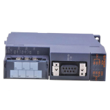 Mô đun truyền thông serial MITSUBISHI