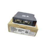 Mô đun truyền thông serial MITSUBISHI