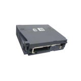 Mô đun truyền thông serial MITSUBISHI