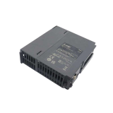 Mô đun truyền thông serial MITSUBISHI