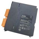 Mô đun truyền thông serial MITSUBISHI