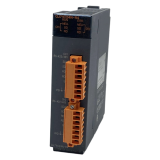 Mô đun truyền thông serial MITSUBISHI