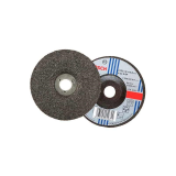 Đá mài cho máy mài góc GWS series BOSCH