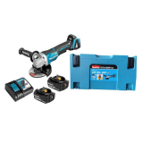 Angle grinders MAKITA