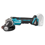 Angle grinders MAKITA