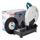 Portable cut-off (Vertical handle) MAKITA