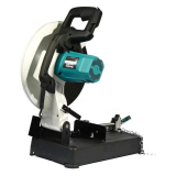 Portable cut-off (Horizontal handle) MAKITA