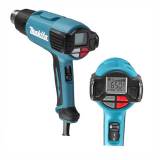 Heat gun MAKITA