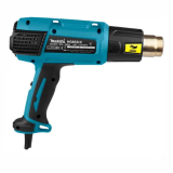 Heat gun MAKITA