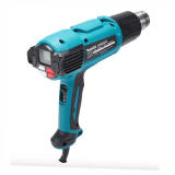 Heat gun MAKITA