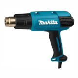 Heat gun MAKITA