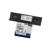 Digital output module LS