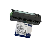 Digital output module LS