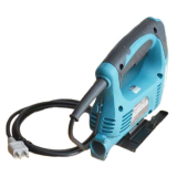 Máy cưa lọng 450W chạy điện MAKITA