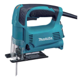 Máy cưa lọng 450W chạy điện MAKITA