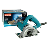 Cutter (110mm) MAKITA