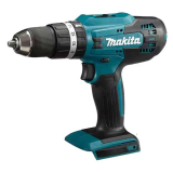 Cordless hammer driver drill MAKITA