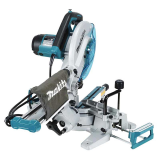 Side compound miter saw (AC) MAKITA