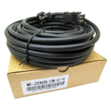 Cáp kết nối encoder MITSUBISHI