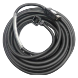 Cáp kết nối encoder MITSUBISHI