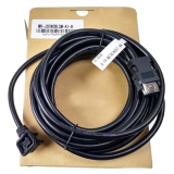 Cáp kết nối encoder MITSUBISHI