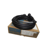 Cáp kết nối encoder MITSUBISHI