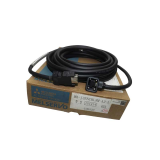 Cáp kết nối encoder MITSUBISHI