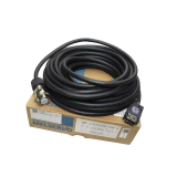 Cáp kết nối encoder MITSUBISHI