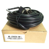 Cáp kết nối encoder MITSUBISHI