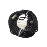 Cáp kết nối encoder MITSUBISHI