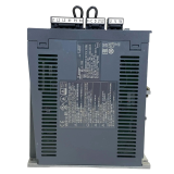 Điều khiển servo loại MR-J4-B MITSUBISHI