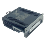 Điều khiển servo loại MR-J4-B MITSUBISHI