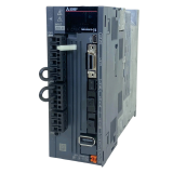 Điều khiển servo loại MR-J4-B MITSUBISHI