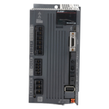 Điều khiển servo loại MR-J4-B MITSUBISHI