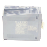 Điều khiển servo loại MR-J4-B MITSUBISHI