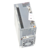 Điều khiển servo loại MR-J4-B MITSUBISHI