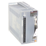 Điều khiển servo loại MR-J4-B MITSUBISHI