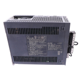 Điều khiển servo loại MR-J4-B MITSUBISHI