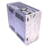 Điều khiển servo loại MR-J4-B MITSUBISHI
