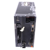 Điều khiển servo loại MR-J4-B MITSUBISHI