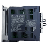 Điều khiển servo loại MR-J4-B MITSUBISHI