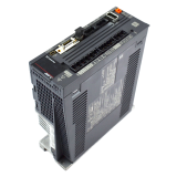 Điều khiển servo loại MR-J4-B MITSUBISHI