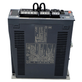 Điều khiển servo loại MR-J4-B MITSUBISHI